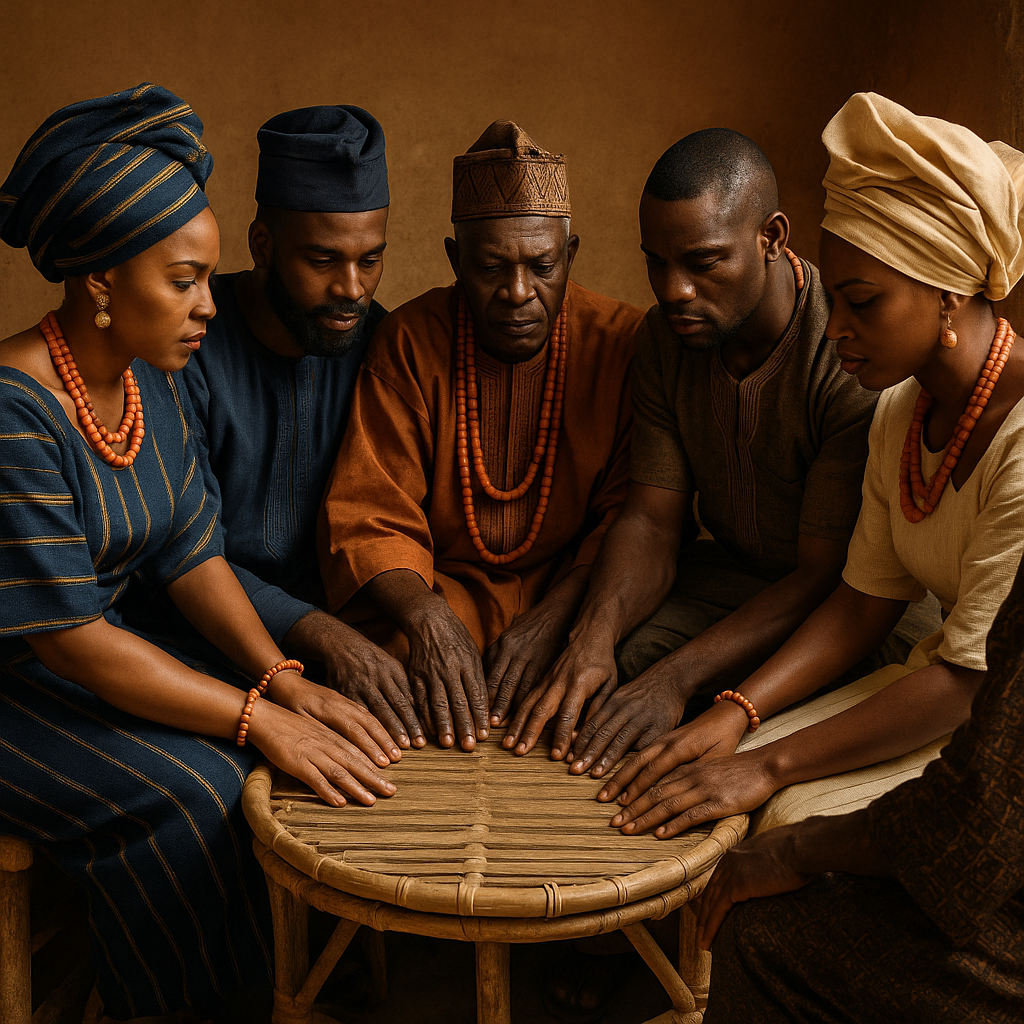 ChatGPT Image Nov 30, 2025, 02_51_50 PM