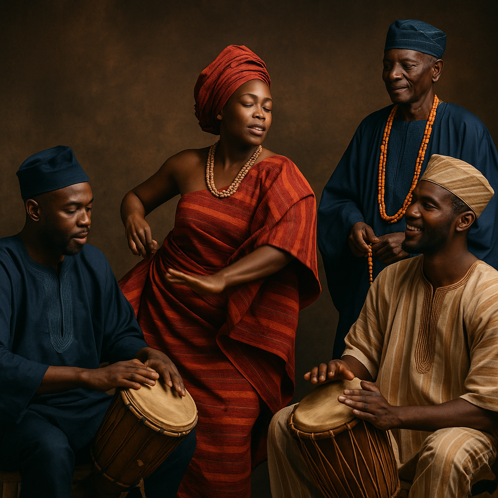 ChatGPT Image Nov 30, 2025, 02_57_59 PM